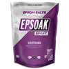 Sport Soothing Lavender Epsom Salt 5 lb