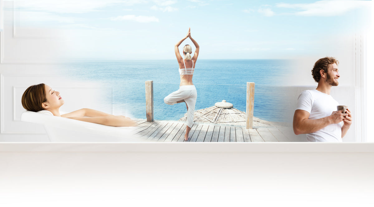 Wellness