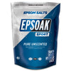 Sport Pure Epsom Salt 5 lb
