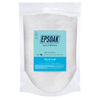 Muscle Soak Epsom Salt Bath Salt Bulk 19 lb