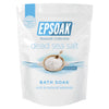 Dead Sea Salt Bath Salt 2 lb
