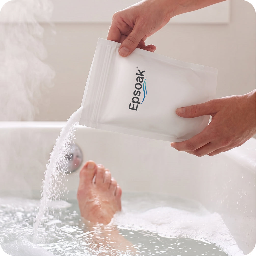 EPSOAK®
