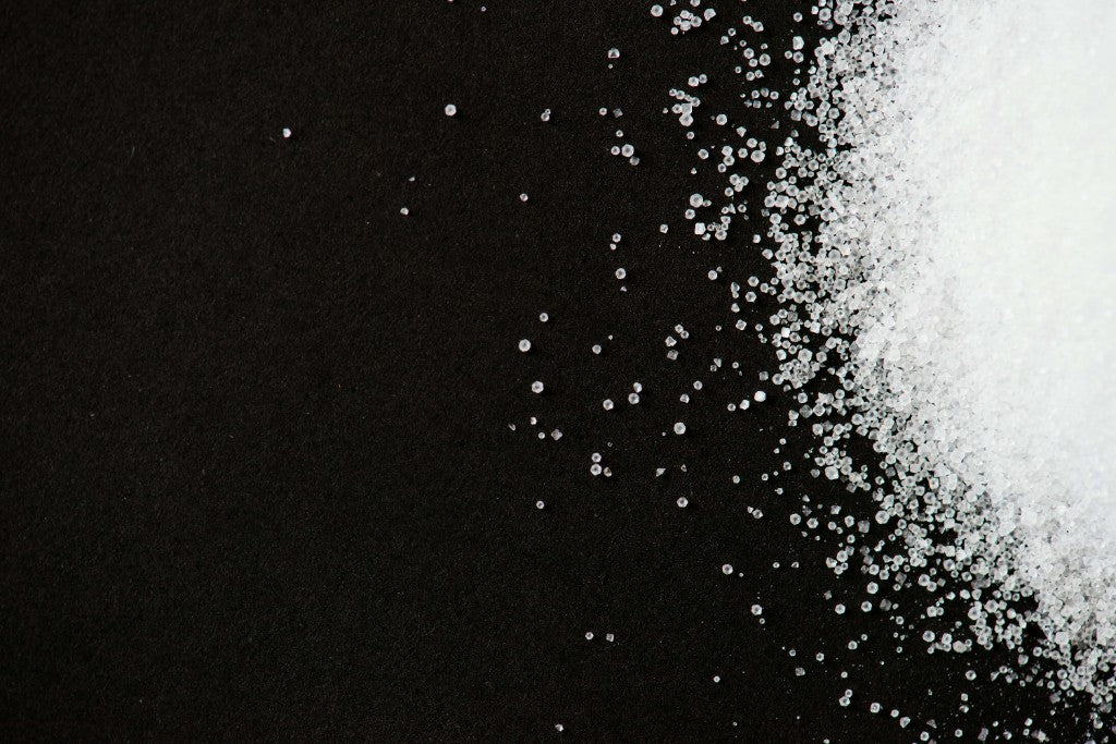 EPSOAK®