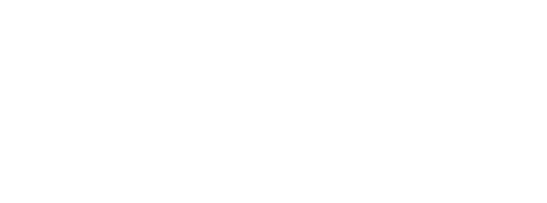 EPSOAK®